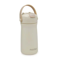 Kids Nouka Breastfeeding|Tableware><noscript><img width=