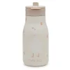 Kids Nouka Stainless Bottle 10oz Willow The Goose