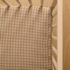 Kids Minika Sheets|Bedding>Standard Crib Sheet