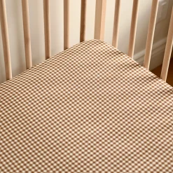 Kids Minika Sheets|Bedding>Standard Crib Sheet