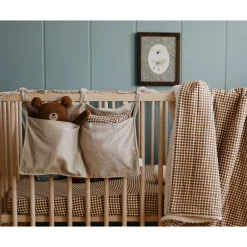 Kids Minika Sheets|Bedding><noscript><img width=