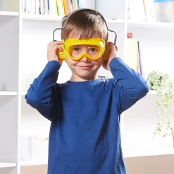 Kids Stanley Jr . - Pretend Play Protect Set