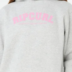 Kids Rip Curl Tops|Fleeces And Sweatshirts><noscript><img width=