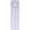 Meri Meri Party Supplies>Star Candle
