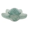 Cloud B Star Projector and Bluetooth -Green