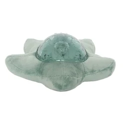Cloud B Star Projector and Bluetooth -Green