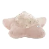 Cloud B Decorative Objects>Star Projectorand Bluetooth - Beige