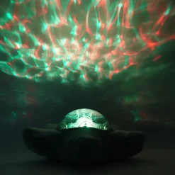 Cloud B Decorative Objects><noscript><img width=