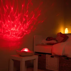 Cloud B Decorative Objects><noscript><img width=