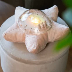 Cloud B Decorative Objects><noscript><img width=