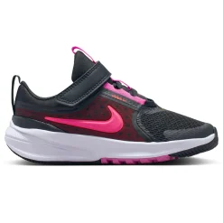 Nike Star Runne 5 Shoe 11-3
