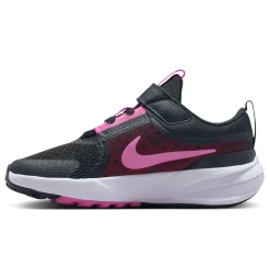 Nike Star Runne 5 Shoe 11-3