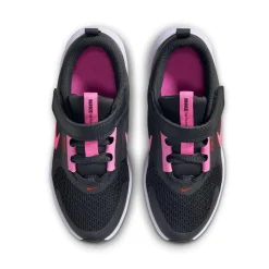 Nike Star Runne 5 Shoe 11-3