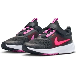 Nike Star Runne 5 Shoe 11-3