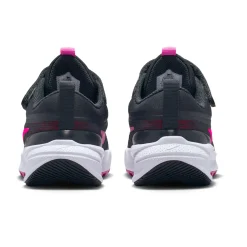 Nike Star Runne 5 Shoe 11-3