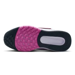 Nike Star Runne 5 Shoe 11-3