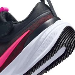 Nike Star Runne 5 Shoe 11-3