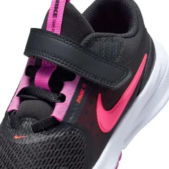 Nike Star Runne 5 Shoe 11-3
