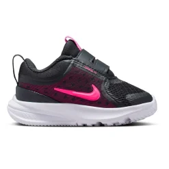 Nike Athletic Shoes|Shoes>Star Runner 5 Shoe 3-10