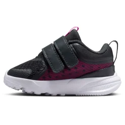 Nike Athletic Shoes|Shoes>Star Runner 5 Shoe 3-10