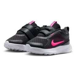 Nike Athletic Shoes|Shoes><noscript><img width=