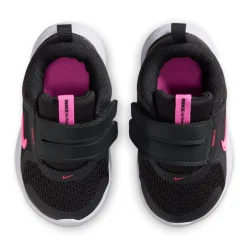 Nike Athletic Shoes|Shoes><noscript><img width=