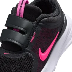 Nike Athletic Shoes|Shoes><noscript><img width=
