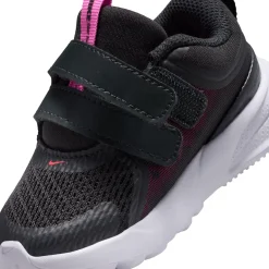 Nike Athletic Shoes|Shoes><noscript><img width=