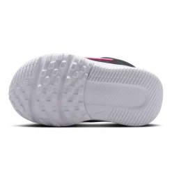 Nike Athletic Shoes|Shoes><noscript><img width=