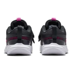 Nike Athletic Shoes|Shoes><noscript><img width=