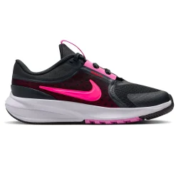Nike Star Runner 5 Shoe 4-7