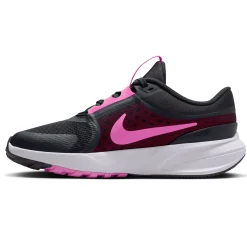 Nike Star Runner 5 Shoe 4-7