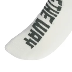 Kids/BOY Adidas Star Wars 3-Pack Socks Sizes 10-13