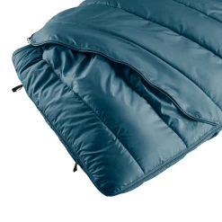 Kids Deuter Sleeping Bags|Travel Beds><noscript><img width=