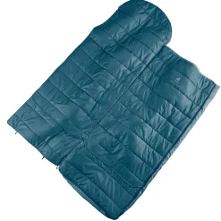 Kids Deuter Sleeping Bags|Travel Beds><noscript><img width=