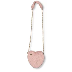 Kids Deux par Deux Starry Night Bag