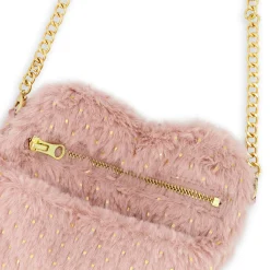 Kids Deux par Deux Starry Night Bag