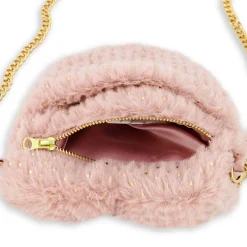 Kids Deux par Deux Starry Night Bag