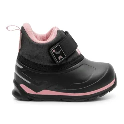 Acton Mid-Season Boots|Mid-Season Boots>Stars Duckies Sizes 4-12
