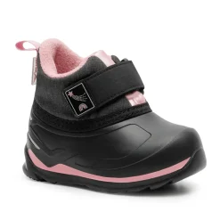 Acton Mid-Season Boots|Mid-Season Boots>Stars Duckies Sizes 4-12