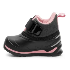 Acton Mid-Season Boots|Mid-Season Boots><noscript><img width=