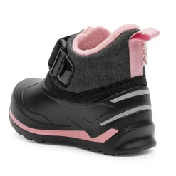 Acton Mid-Season Boots|Mid-Season Boots><noscript><img width=