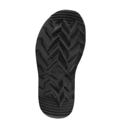 Acton Mid-Season Boots|Mid-Season Boots><noscript><img width=