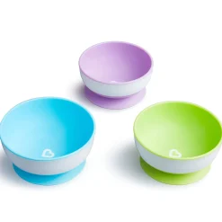 Kids Munchkin Breastfeeding|Tableware><noscript><img width=