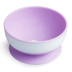 Kids Munchkin Breastfeeding|Tableware><noscript><img width=