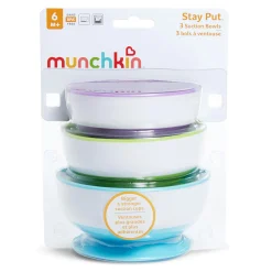 Kids Munchkin Breastfeeding|Tableware><noscript><img width=