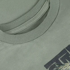 Kids/BOY Minymo Tops><noscript><img width=