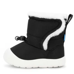 Jan n Jul Mid-Season Boots|Mid-Season Boots>Stay-Put Booties 6-24m