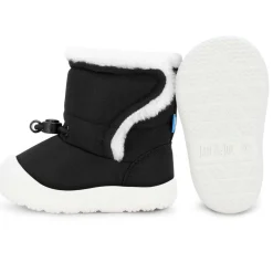 Jan n Jul Mid-Season Boots|Mid-Season Boots><noscript><img width=