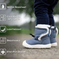Jan n Jul Mid-Season Boots|Mid-Season Boots><noscript><img width=